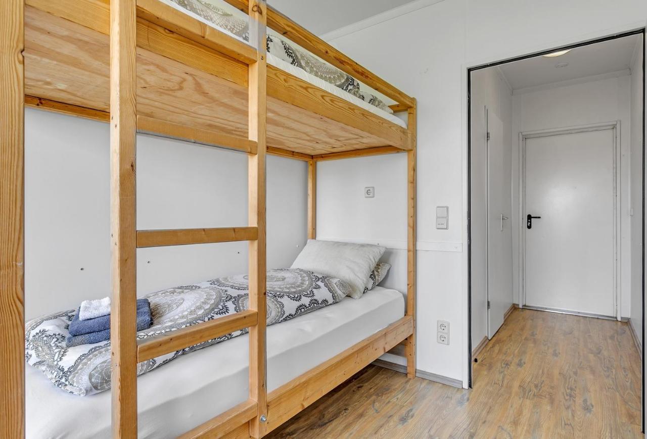 Guesthouse Vatnsholt المظهر الخارجي الصورة