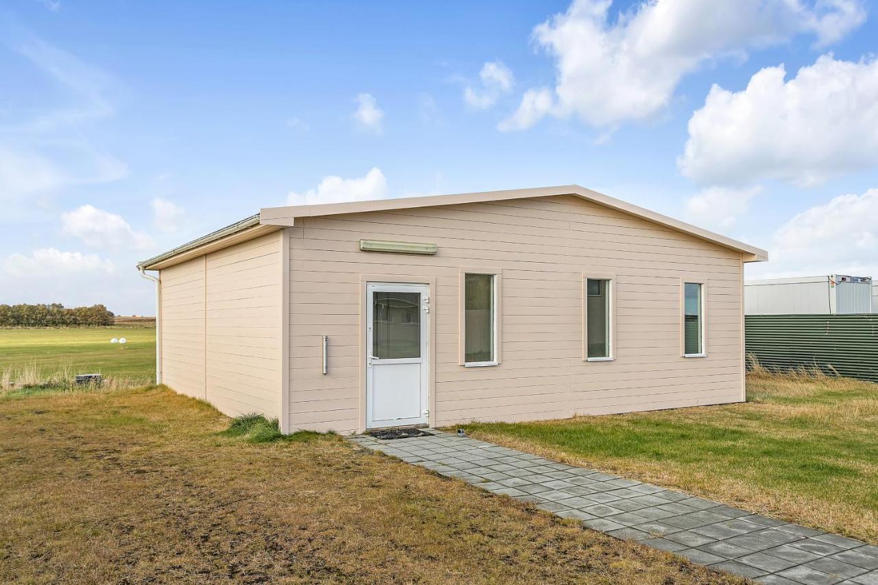 Guesthouse Vatnsholt المظهر الخارجي الصورة
