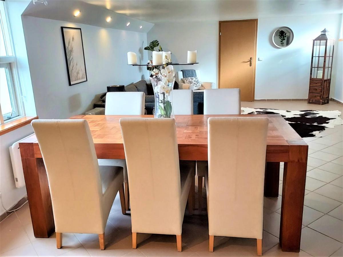 Guesthouse Vatnsholt المظهر الخارجي الصورة