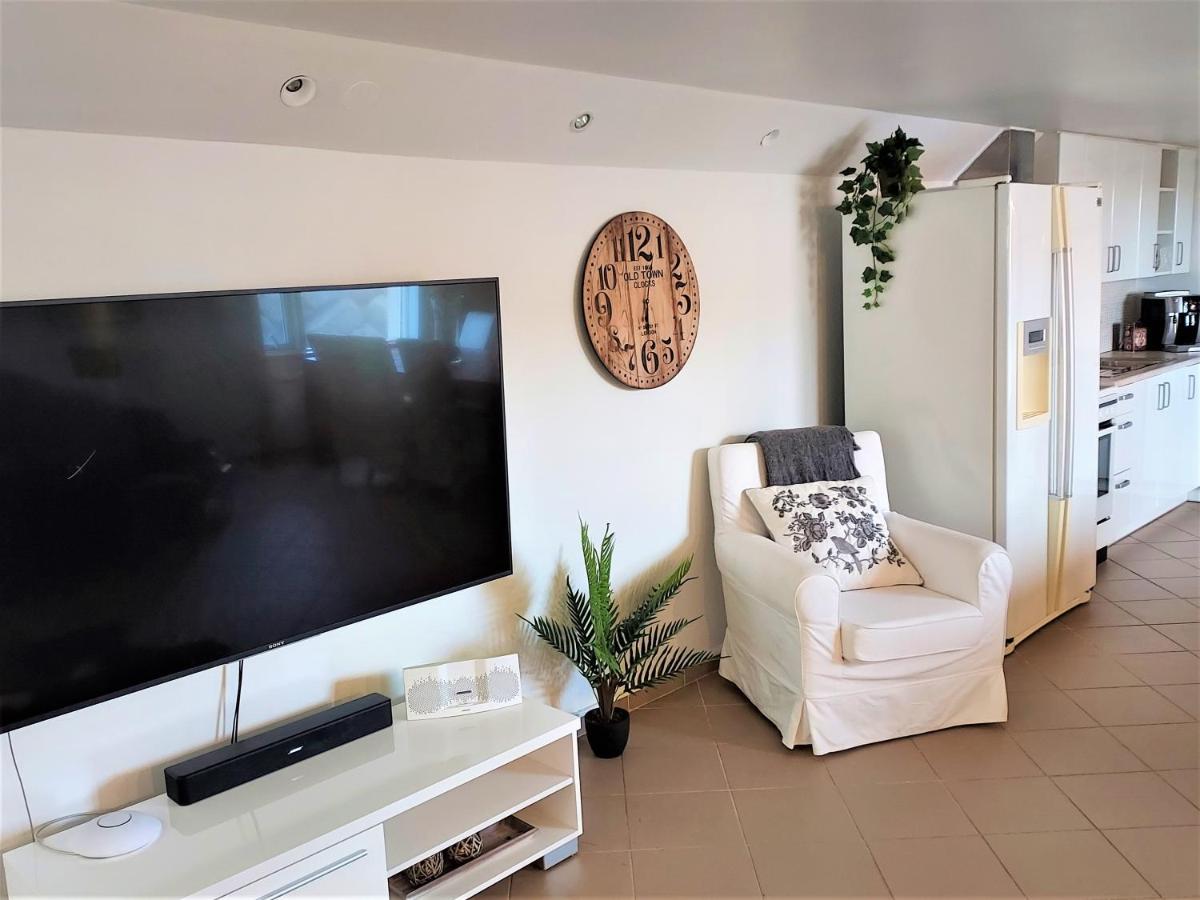 Guesthouse Vatnsholt المظهر الخارجي الصورة