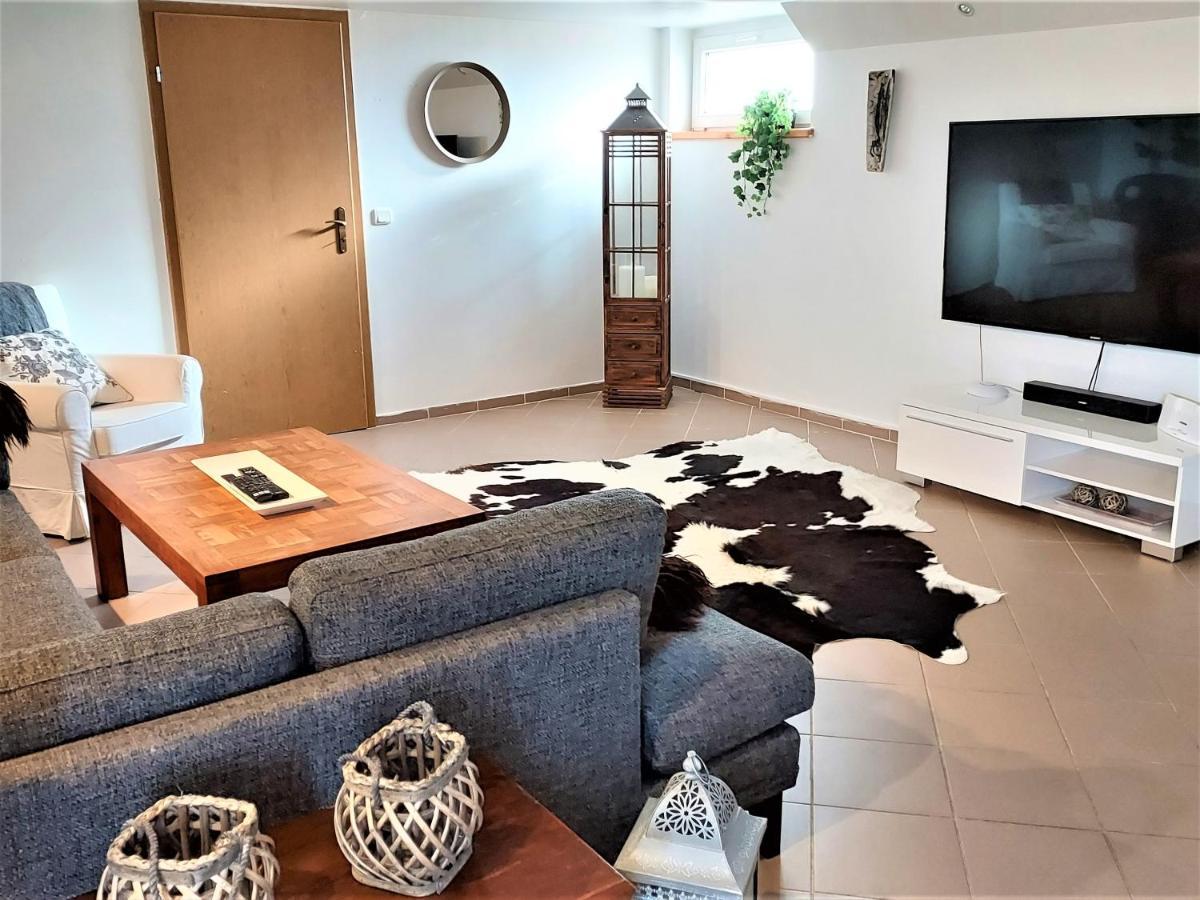 Guesthouse Vatnsholt المظهر الخارجي الصورة