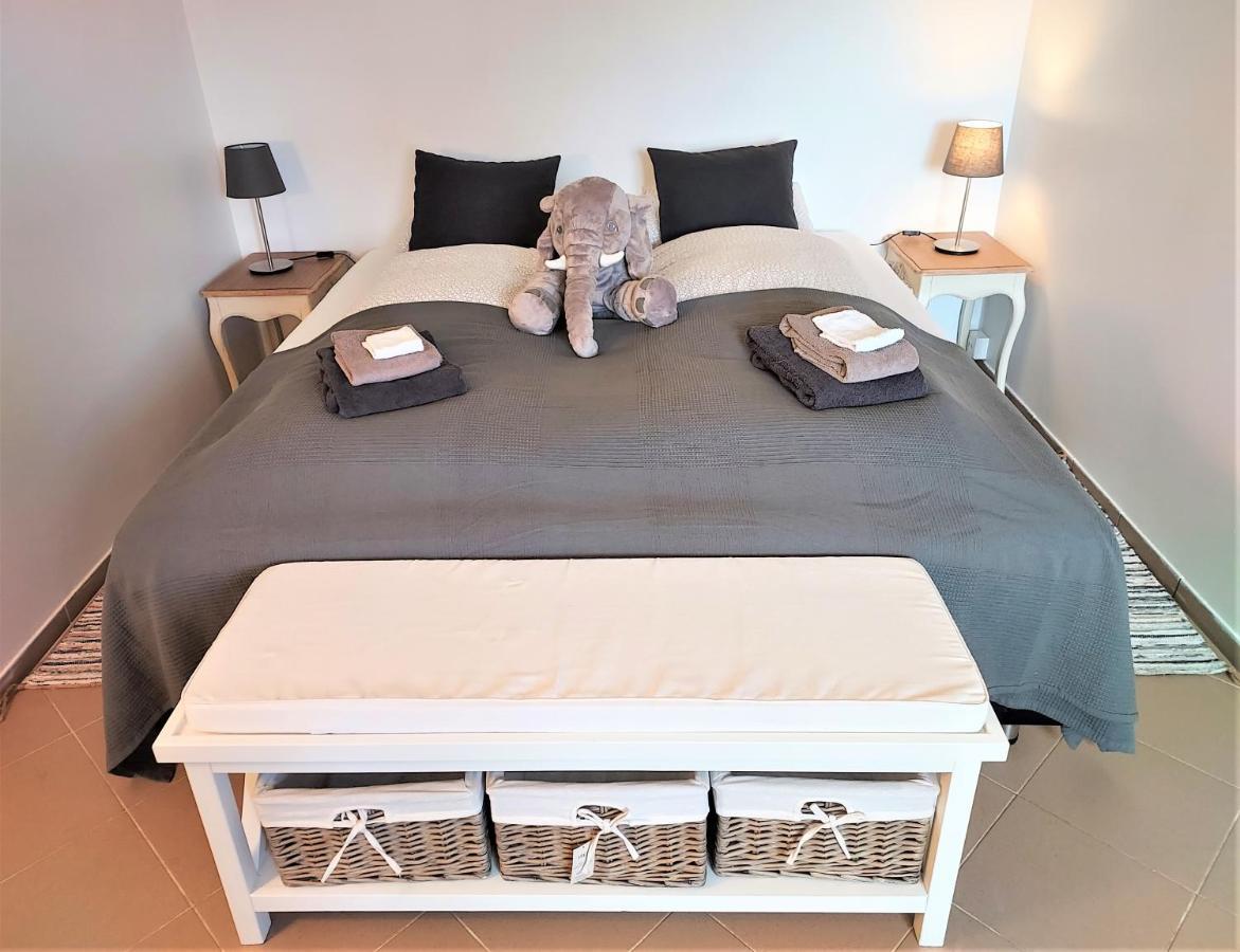 Guesthouse Vatnsholt المظهر الخارجي الصورة